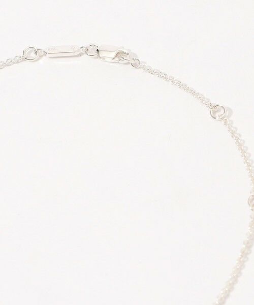 TOMORROWLAND / トゥモローランド ネックレス・ペンダント・チョーカー | Otiumberg. Pebble ネックレス | 詳細3