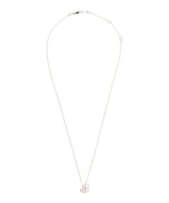 TOMORROWLAND / トゥモローランド ネックレス・ペンダント・チョーカー | Otiumberg. Mini Knot ネックレス