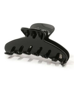 TOMORROWLAND / トゥモローランド カチューシャ・カチューム・その他 | ALEXANDRE DE PARIS Mクリップ