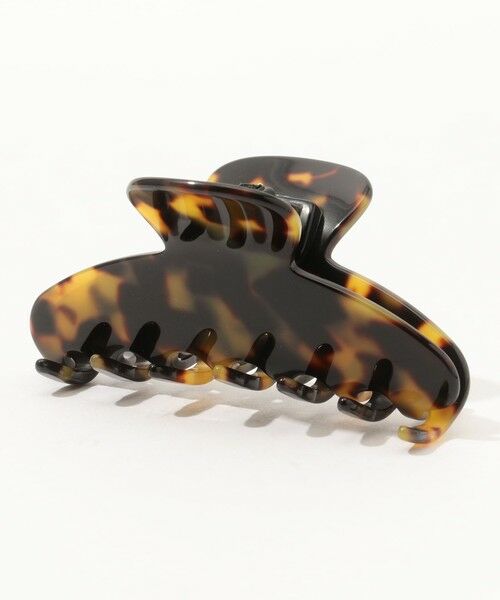 TOMORROWLAND / トゥモローランド カチューシャ・カチューム・その他 | ALEXANDRE DE PARIS Mクリップ | 詳細2