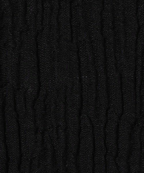 TOMORROWLAND / トゥモローランド シャツ・ブラウス（半袖以外） | BY MALENE BIRGER MOON | 詳細9