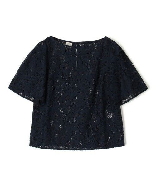 TOMORROWLAND/�g�D�����[�����h BAUM UND PFERDGARTEN MERA ���[�X�V���c 69 �l�C�r�[ 36