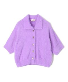 TOMORROWLAND / トゥモローランド カーディガン・ボレロ | BAUM UND PFERDGARTEN CRISTIN カーディガン