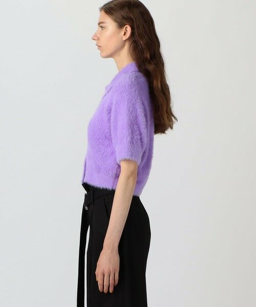 TOMORROWLAND / トゥモローランド カーディガン・ボレロ | BAUM UND PFERDGARTEN CRISTIN カーディガン | 詳細2