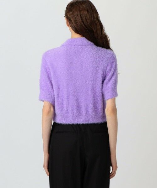 TOMORROWLAND / トゥモローランド カーディガン・ボレロ | BAUM UND PFERDGARTEN CRISTIN カーディガン | 詳細3