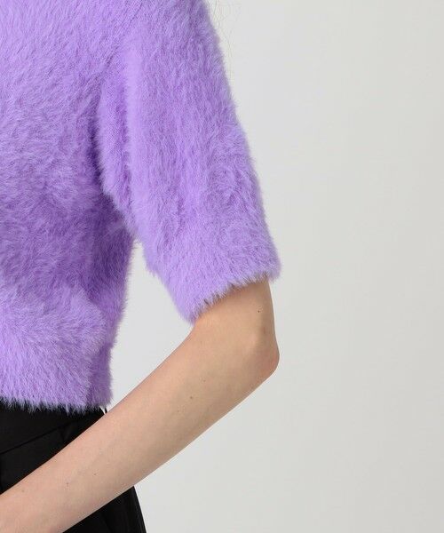 TOMORROWLAND / トゥモローランド カーディガン・ボレロ | BAUM UND PFERDGARTEN CRISTIN カーディガン | 詳細6