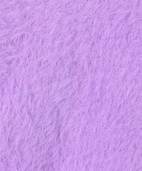 TOMORROWLAND / トゥモローランド カーディガン・ボレロ | BAUM UND PFERDGARTEN CRISTIN カーディガン | 詳細9