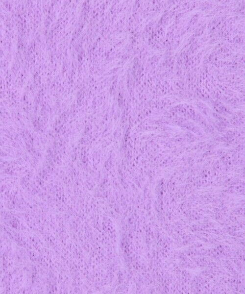 TOMORROWLAND / トゥモローランド ベスト | BAUM UND PFERDGARTEN CHAIMA タンクトップ | 詳細8