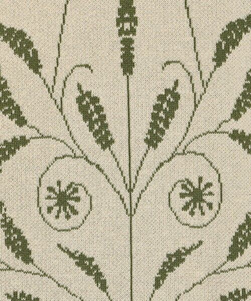 TOMORROWLAND / トゥモローランド ベスト | BY MALENE BIRGER ISOLT ベスト | 詳細9