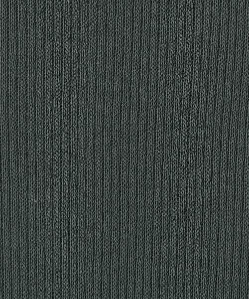 TOMORROWLAND / トゥモローランド カットソー（半袖以外） | HAKUJI シアーリブ タートルネックプルオーバー | 詳細11