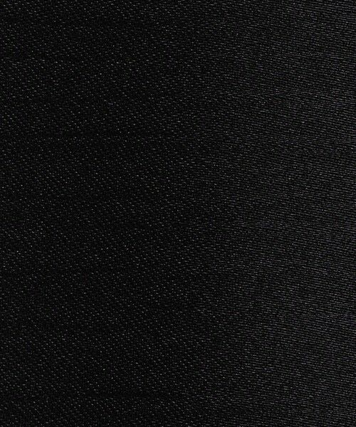 TOMORROWLAND / トゥモローランド ロング・マキシ丈スカート | MARTIN MARTIN Jupe Uly フレアスカート | 詳細9