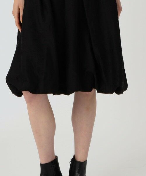 TOMORROWLAND / トゥモローランド ミニ・ひざ丈スカート | BAUM UND PFERDGARTEN SUSAN フレアスカート | 詳細6
