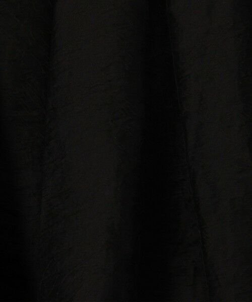 TOMORROWLAND / トゥモローランド ミニ・ひざ丈スカート | BAUM UND PFERDGARTEN SUSAN フレアスカート | 詳細8