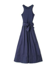 TOMORROWLAND / トゥモローランド ロング・マキシ丈ワンピース | Devotion TWINS マキシドレス