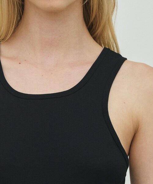 TOMORROWLAND / トゥモローランド ロング・マキシ丈ワンピース | Devotion TWINS マキシドレス | 詳細12