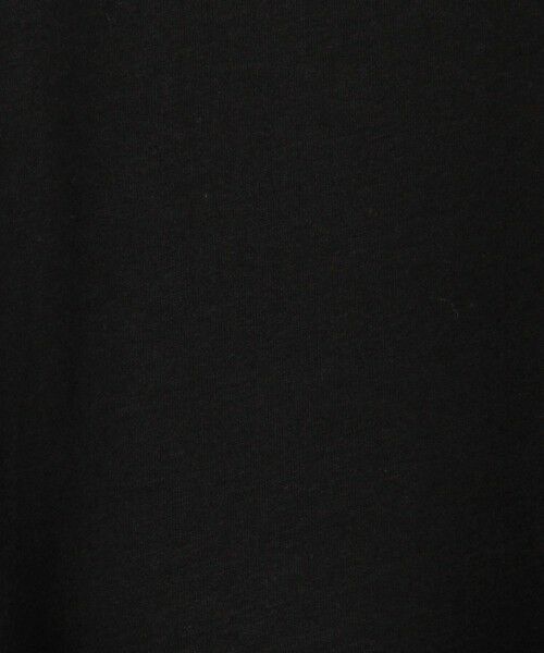 TOMORROWLAND / トゥモローランド ロング・マキシ丈ワンピース | Devotion TWINS マキシドレス | 詳細16