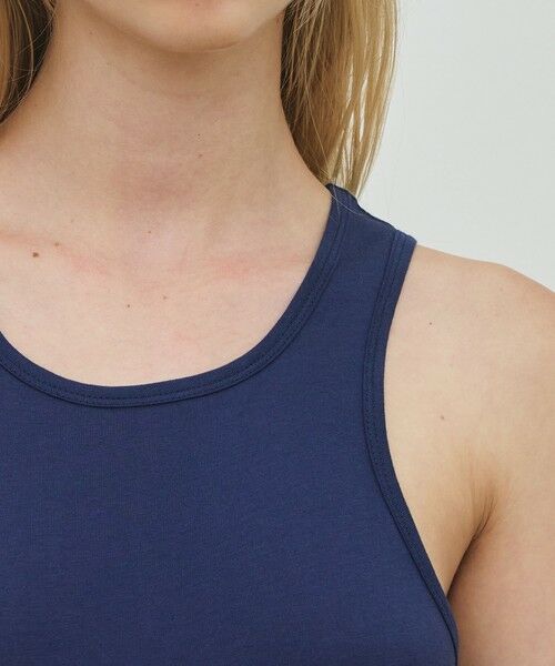 TOMORROWLAND / トゥモローランド ロング・マキシ丈ワンピース | Devotion TWINS マキシドレス | 詳細4