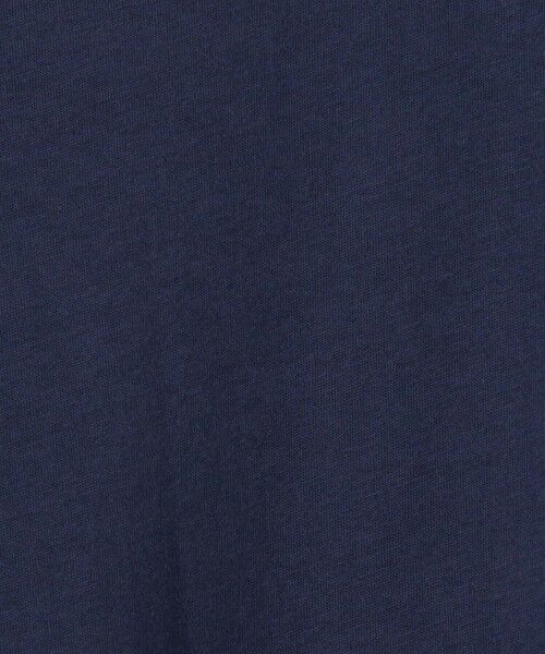 TOMORROWLAND / トゥモローランド ロング・マキシ丈ワンピース | Devotion TWINS マキシドレス | 詳細8