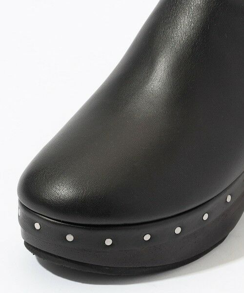 TOMORROWLAND / トゥモローランド サンダル | Lauren Manoogian STUDIO クロッグサンダル | 詳細5