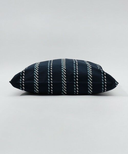 TOMORROWLAND / トゥモローランド トートバッグ | IKORRE BLOCKPRINT バッグ | 詳細4