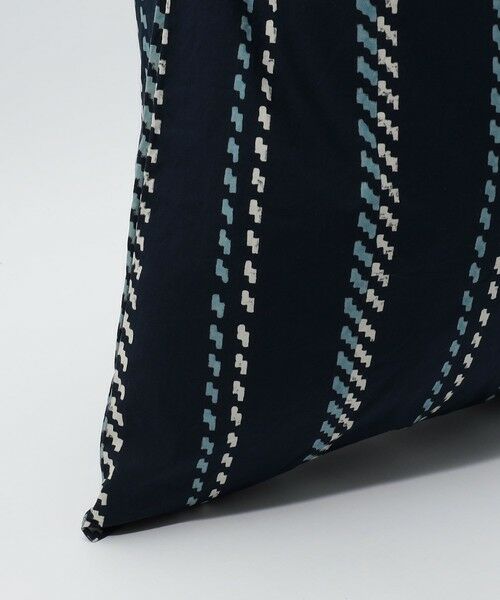 TOMORROWLAND / トゥモローランド トートバッグ | IKORRE BLOCKPRINT バッグ | 詳細6