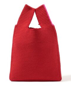 TOMORROWLAND / トゥモローランド ハンドバッグ | NITTO SACOLA ハンドバッグ