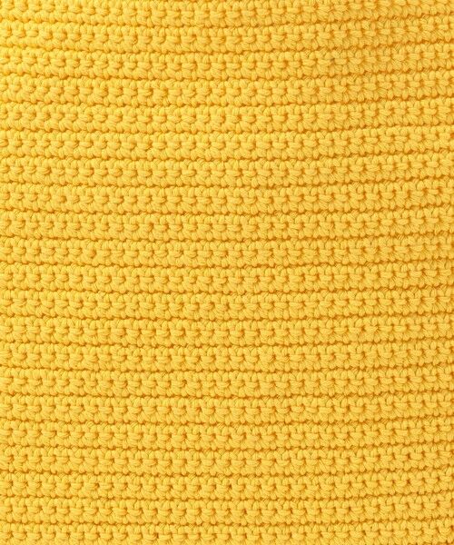 TOMORROWLAND / トゥモローランド ハンドバッグ | NITTO SACOLA ハンドバッグ | 詳細11