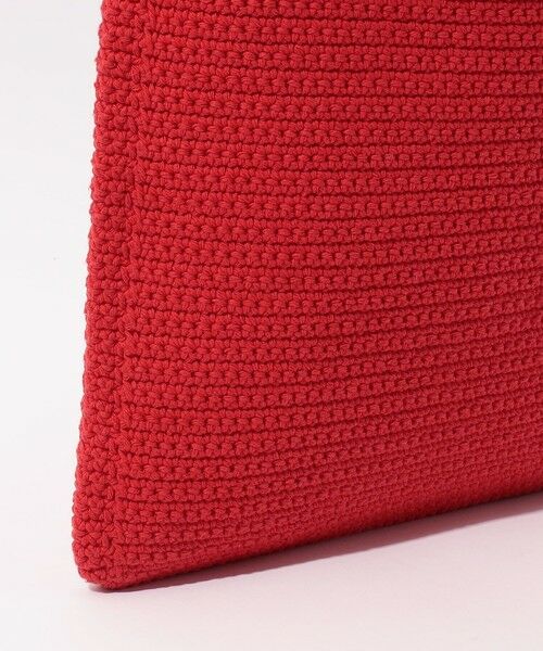 TOMORROWLAND / トゥモローランド ハンドバッグ | NITTO SACOLA ハンドバッグ | 詳細6