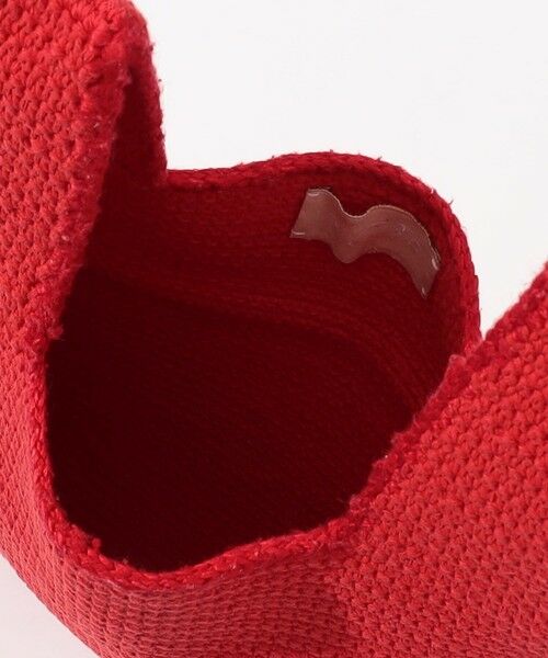 TOMORROWLAND / トゥモローランド ハンドバッグ | NITTO SACOLA ハンドバッグ | 詳細8