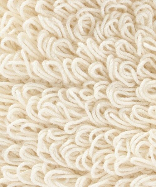 TOMORROWLAND / トゥモローランド トートバッグ | MAYDI CURUPIS トートバッグ | 詳細7