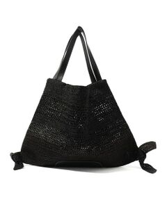 TOMORROWLAND / トゥモローランド かごバック | HEREU Cador トートバッグ