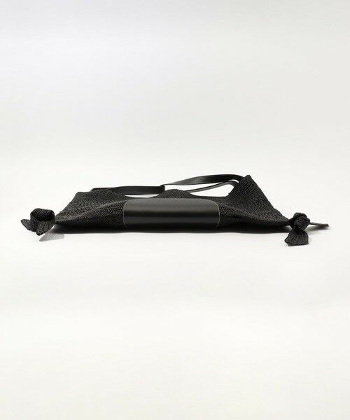 TOMORROWLAND / トゥモローランド かごバック | HEREU Cador トートバッグ | 詳細4