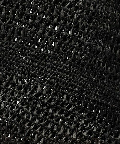 TOMORROWLAND / トゥモローランド かごバック | HEREU Cador トートバッグ | 詳細8