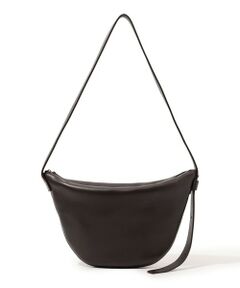 TOMORROWLAND / トゥモローランド ショルダーバッグ | Bucket Buggage Orange Piece ショルダーバッグ