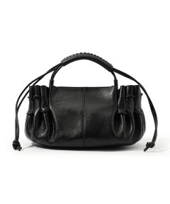 TOMORROWLAND / トゥモローランド ハンドバッグ | HEREU ARTA MINI ハンドバッグ