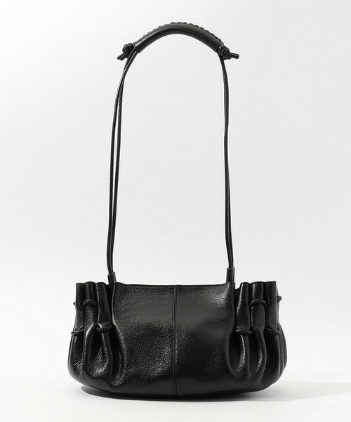 TOMORROWLAND / トゥモローランド ハンドバッグ | HEREU ARTA MINI ハンドバッグ | 詳細10