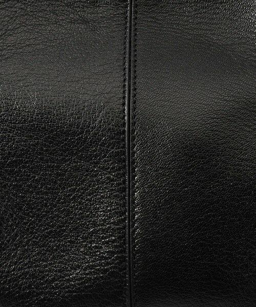 TOMORROWLAND / トゥモローランド ハンドバッグ | HEREU ARTA MINI ハンドバッグ | 詳細11