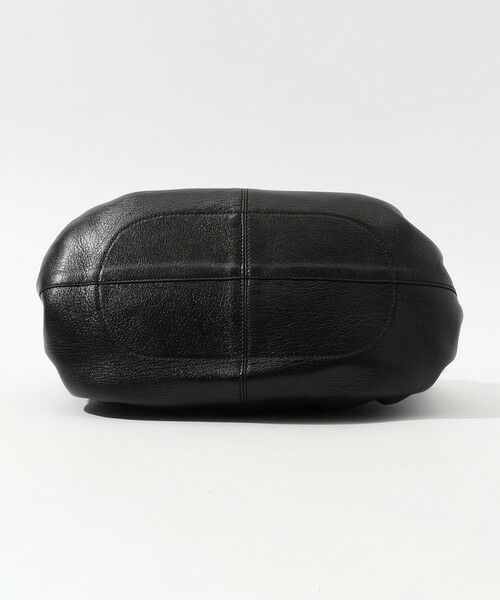 TOMORROWLAND / トゥモローランド ハンドバッグ | HEREU ARTA MINI ハンドバッグ | 詳細4