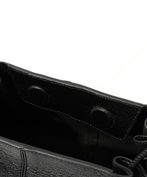 TOMORROWLAND / トゥモローランド ハンドバッグ | HEREU ARTA MINI ハンドバッグ | 詳細8