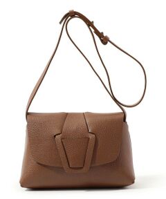 TOMORROWLAND / トゥモローランド ショルダーバッグ | HEREU MABRA ショルダーバッグ