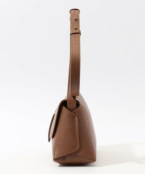 TOMORROWLAND / トゥモローランド ショルダーバッグ | HEREU MABRA ショルダーバッグ | 詳細2