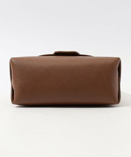 TOMORROWLAND / トゥモローランド ショルダーバッグ | HEREU MABRA ショルダーバッグ | 詳細4