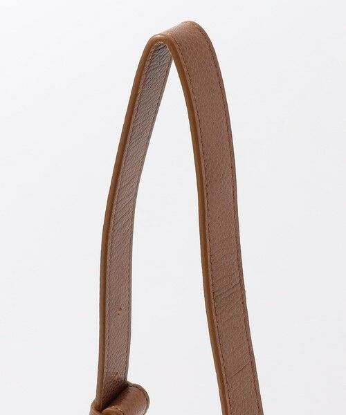 TOMORROWLAND / トゥモローランド ショルダーバッグ | HEREU MABRA ショルダーバッグ | 詳細5