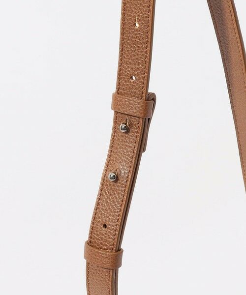 TOMORROWLAND / トゥモローランド ショルダーバッグ | HEREU MABRA ショルダーバッグ | 詳細6