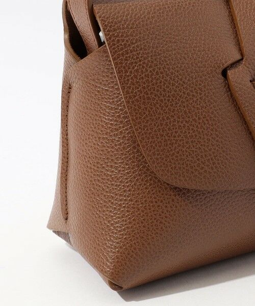 TOMORROWLAND / トゥモローランド ショルダーバッグ | HEREU MABRA ショルダーバッグ | 詳細7