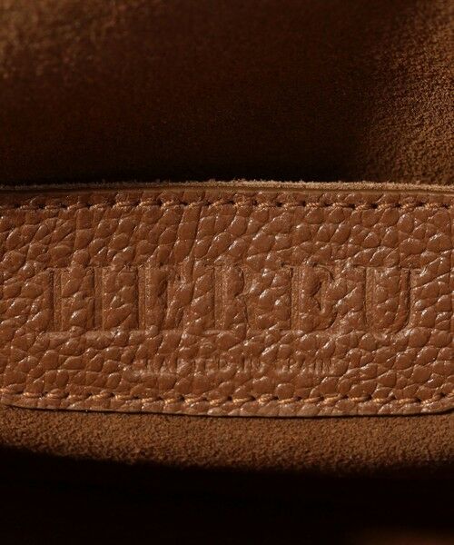 TOMORROWLAND / トゥモローランド ショルダーバッグ | HEREU MABRA ショルダーバッグ | 詳細8