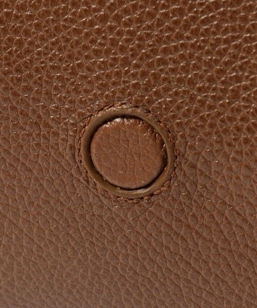 TOMORROWLAND / トゥモローランド ショルダーバッグ | HEREU MABRA ショルダーバッグ | 詳細9