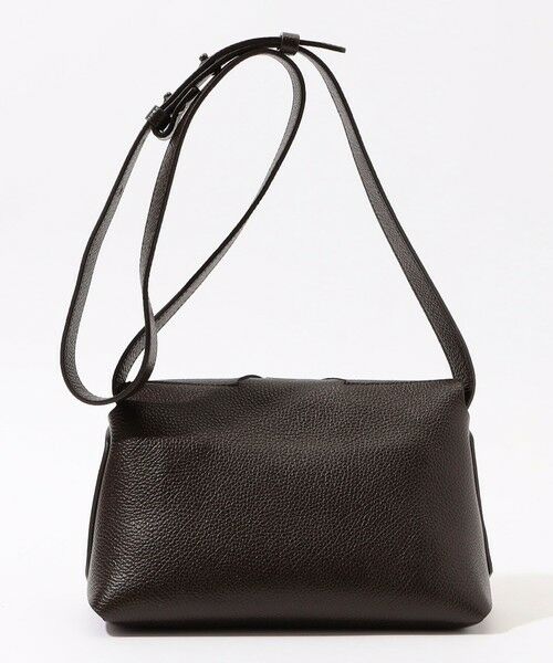 TOMORROWLAND / トゥモローランド ショルダーバッグ | HEREU MABRA ショルダーバッグ | 詳細3