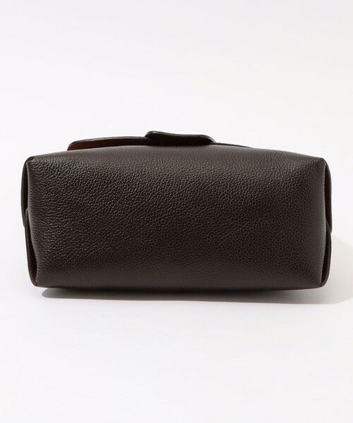 TOMORROWLAND / トゥモローランド ショルダーバッグ | HEREU MABRA ショルダーバッグ | 詳細4