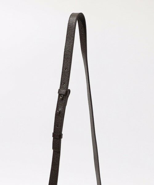 TOMORROWLAND / トゥモローランド ショルダーバッグ | HEREU MABRA ショルダーバッグ | 詳細5